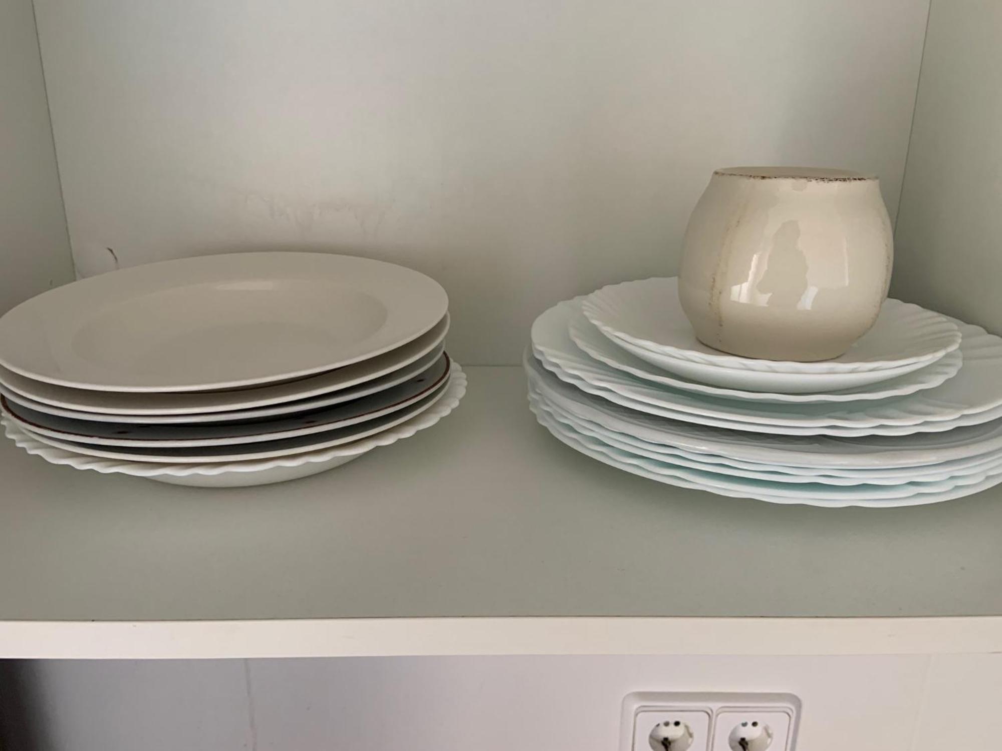 Apartamento Jalama - 2C Moraleja Ngoại thất bức ảnh